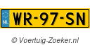 WR97SN