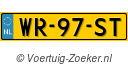 WR97ST