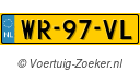 WR97VL