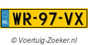 WR97VX