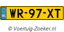 WR97XT