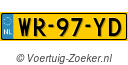 WR97YD
