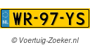 WR97YS