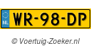 WR98DP