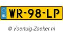 WR98LP