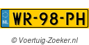 WR98PH