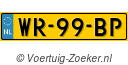 WR99BP