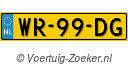 WR99DG