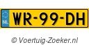 WR99DH