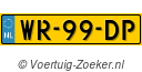 WR99DP