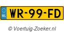 WR-99-FD
