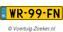 WR99FN