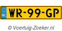 WR99GP