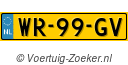 WR-99-GV