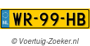 WR99HB