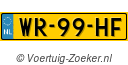 WR99HF