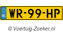 WR99HP