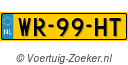 WR99HT