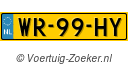 WR99HY