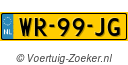 WR99JG