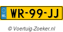 WR99JJ