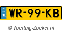 WR99KB