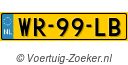 WR-99-LB