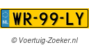 WR99LY