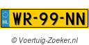 WR99NN