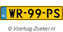 WR99PS