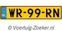 WR99RN