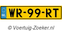 WR99RT