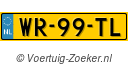 WR99TL