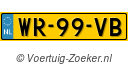 WR99VB