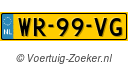 WR99VG