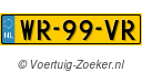 WR99VR