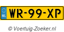 WR99XP
