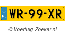 WR99XR