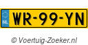 WR99YN