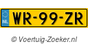 WR99ZR