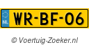 WRBF06