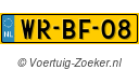 WRBF08