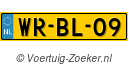 WRBL09