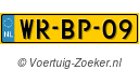 WRBP09