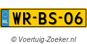 WRBS06