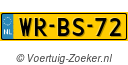 WRBS72