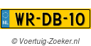 WR-DB-10