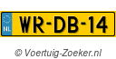 WRDB14