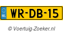 WRDB15