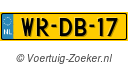 WRDB17